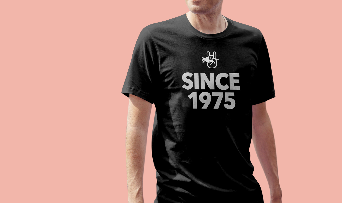 camiseta 2