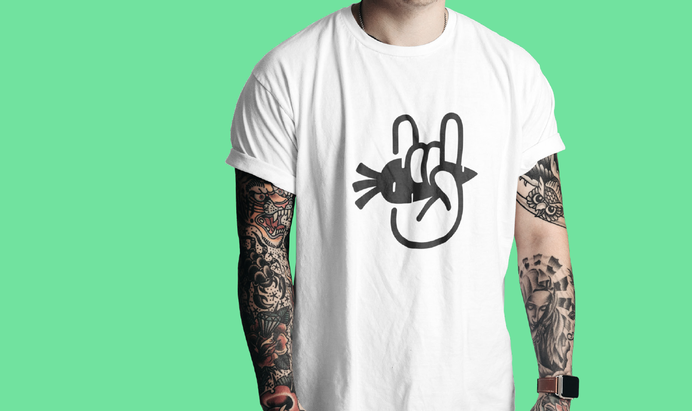 camiseta1