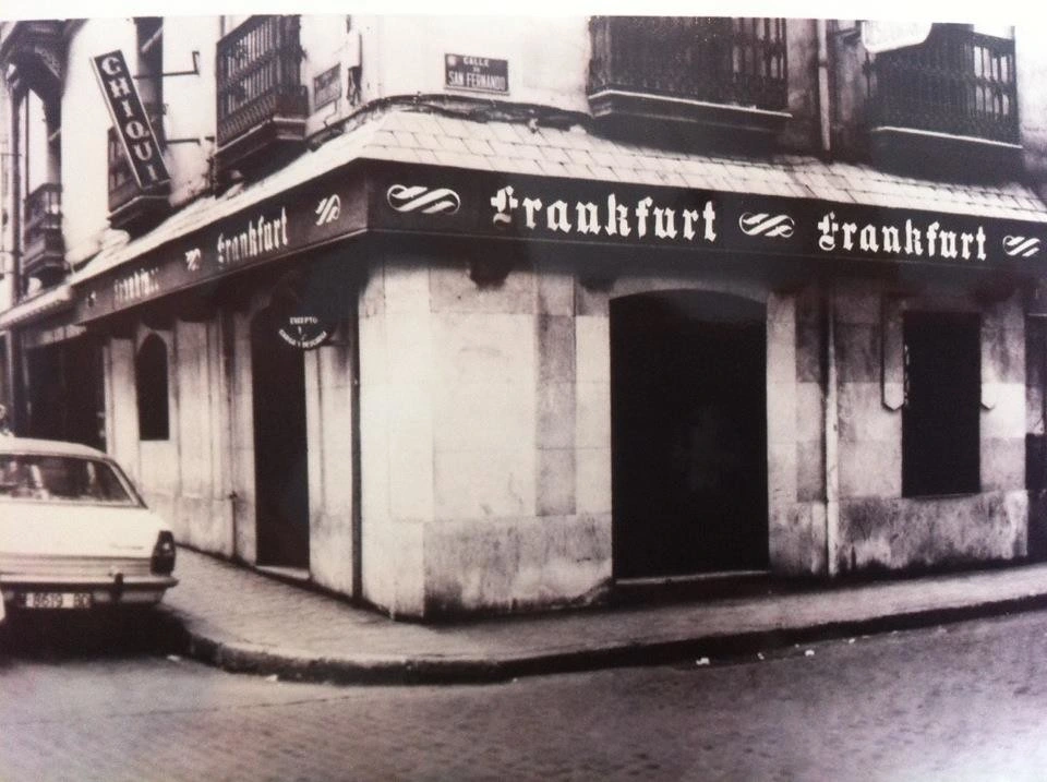 1975 frankfurt tribeca