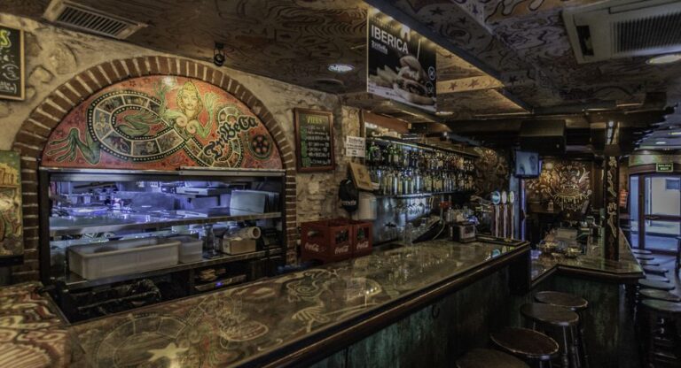 historia paredes tribeca_04