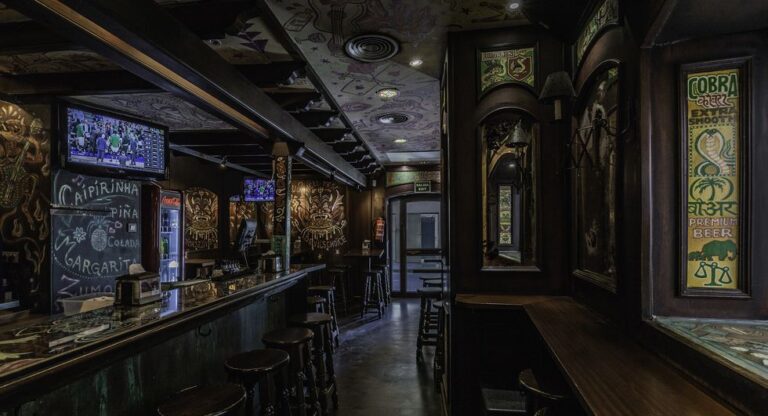 historia paredes tribeca_05