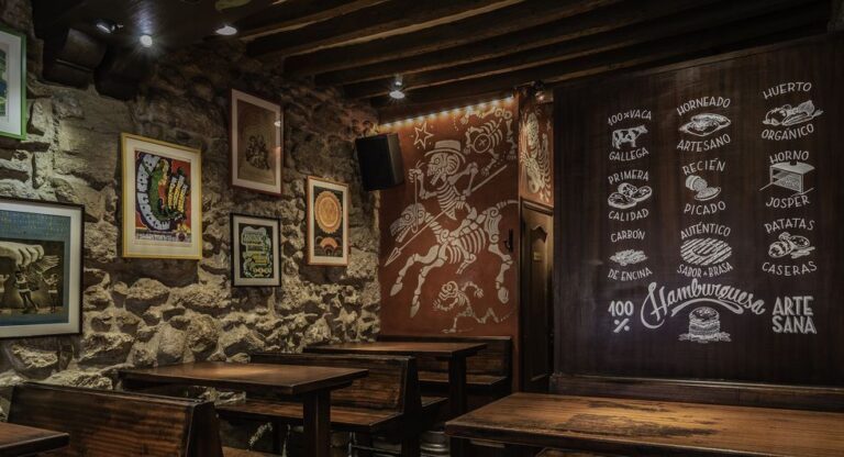 historia paredes tribeca_06