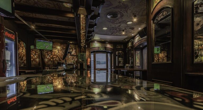 historia paredes tribeca_07