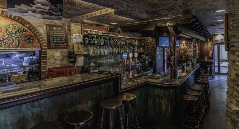 historia paredes tribeca_08