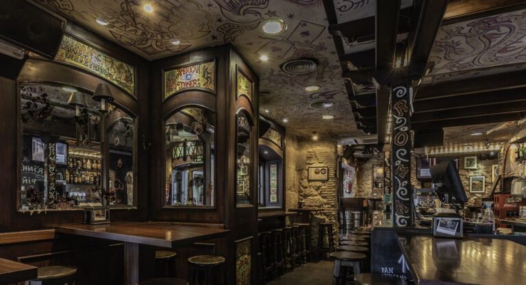 historia paredes tribeca_09