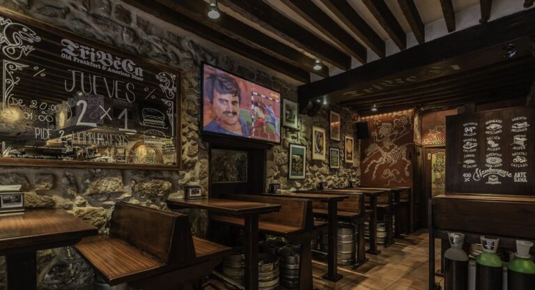historia paredes tribeca_10