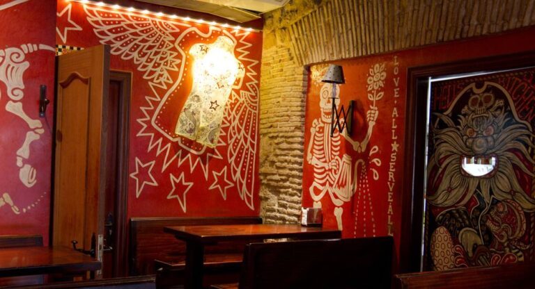 historia paredes tribeca_13