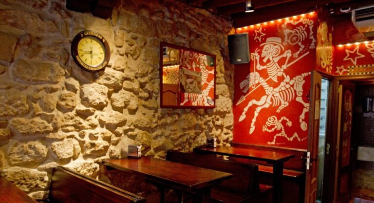historia paredes tribeca_14