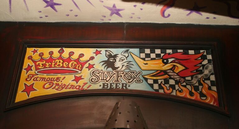 historia paredes tribeca_15