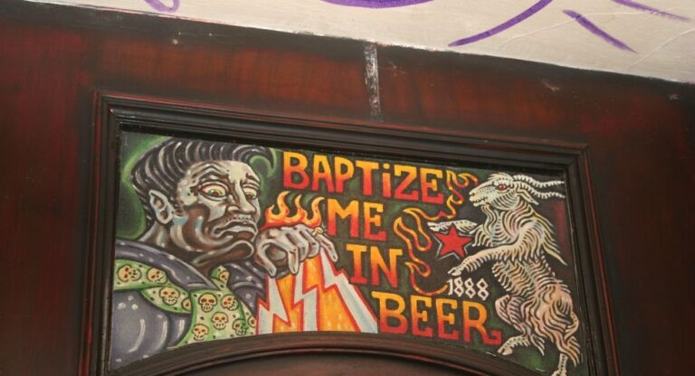 historia paredes tribeca_17