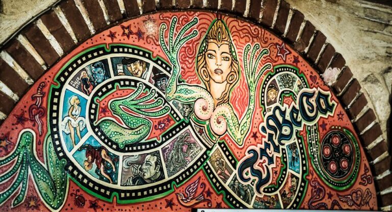 historia paredes tribeca_20