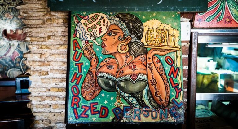 historia paredes tribeca_21